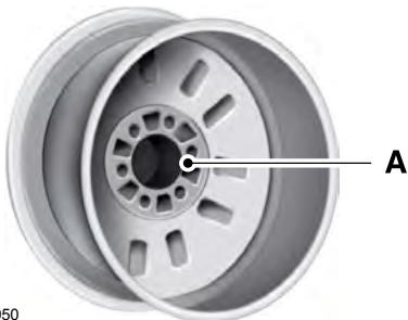 FORD FOCUS 2018 - AVERTISSEMENTS - 6