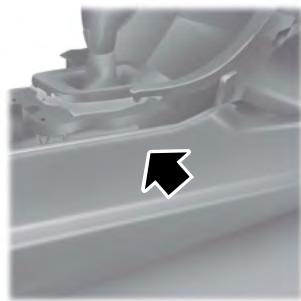 FORD FOCUS 2018 - AVERTISSEMENTS - 3