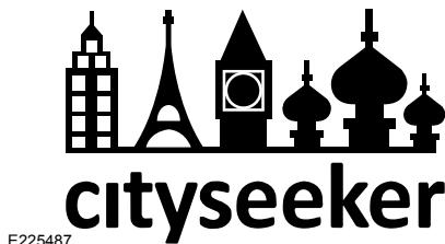 FORD FOCUS 2018 - cityseeker (Selon l'equipement) - 1