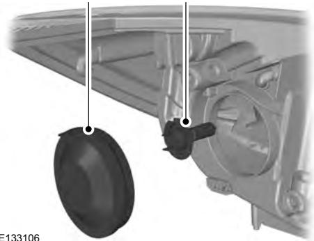 FORD FOCUS 2018 - Feudecroisement - 1