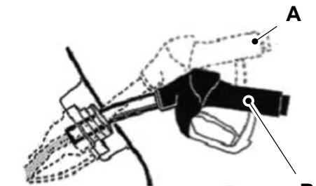 FORD FOCUS 2018 - AVERTISSEMENTS - 12