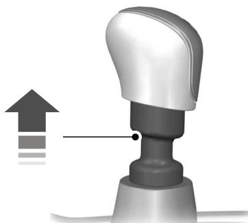 FORD FOCUS 2018 - Marche arrêté (R) - 1