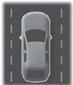 FORD FOCUS 2018 - Paramètres du système - 4