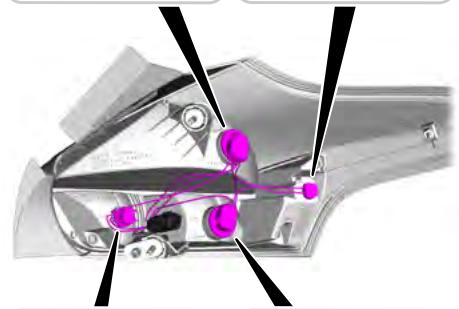 FORD FOCUS 2018 - Entretien - 3