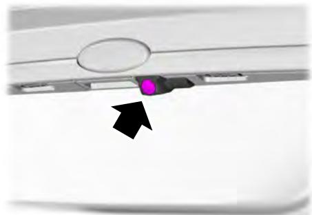 FORD FOCUS 2018 - AVERTISSEMENTS - 3