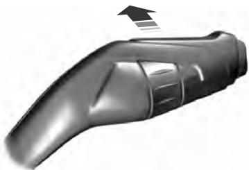 FORD FOCUS 2018 - Lave-glace arrête - 1