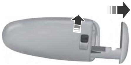 FORD FOCUS 2018 - Pannetondeclé - 1