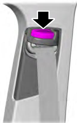 FORD FOCUS 2018 - AVERTISSEMENT - 2