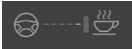 FORD FOCUS 2018 - Affichage du système - 2