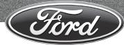 FORD FOCUS 2018 - 2