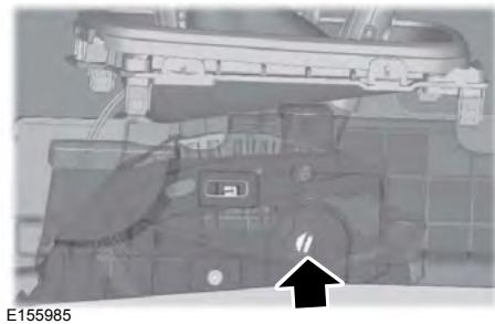 FORD FOCUS 2018 - AVERTISSEMENTS - 4