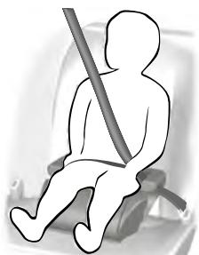 FORD FOCUS 2018 - E142595 - 1