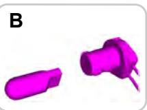 FORD FOCUS 2018 - Entretien - 2