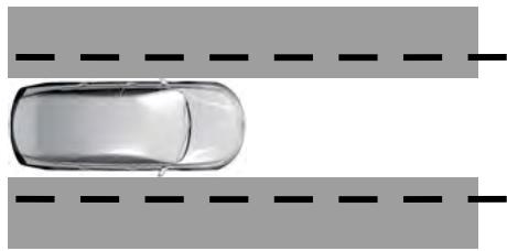 FORD FOCUS 2018 - Paramètres du système - 2