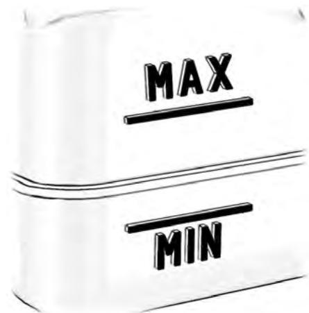 FORD FOCUS 2018 - AVERTISSEMENTS - 5