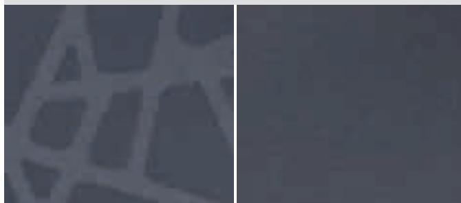 FORD TRANSIT CONNECT 2011 - Teintes contemporaines - 7