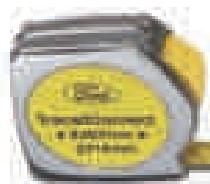 FORD TRANSIT CONNECT 2011 - Ford Transit Connect empattement long - 1