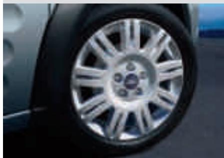 FORD TRANSIT CONNECT 2011 - Système de rangement Edström - 1