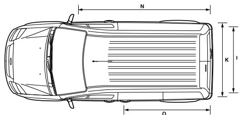 FORD TRANSIT CONNECT 2011 - Contacts - 6