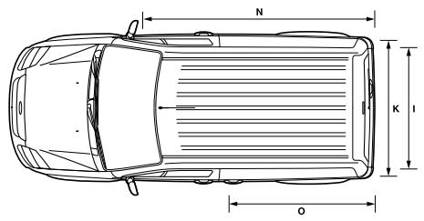 FORD TRANSIT CONNECT 2011 - Contacts - 2