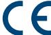 STRONG SRT 7405, SRT7405 - \section*{Caracteristiques générales} - 1