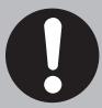 TOYOTA ERGONOMIC DESIGN - Attention - 1