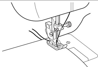 TOYOTA ERGONOMIC DESIGN - Point droit - 4