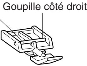 TOYOTA ERGONOMIC DESIGN - Attention - 7