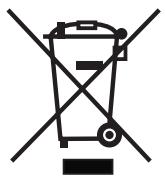 TOYOTA ERGONOMIC DESIGN - Recyclage - 1