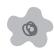 TOYOTA ERGONOMIC DESIGN - Attention - 1