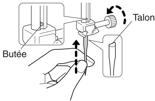 TOYOTA ERGONOMIC DESIGN - Attention - 2