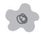 TOYOTA ERGONOMIC DESIGN - Attention - 4