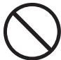 TOYOTA ERGONOMIC DESIGN - Attention - 12