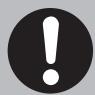TOYOTA ERGONOMIC DESIGN - Attention - 1