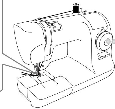 TOYOTA ERGONOMIC DESIGN - Sélectionnez un point (n°5,6 et 10). - 2