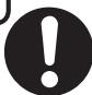 TOYOTA ERGONOMIC DESIGN - Importantes consignes de sécurité - 15