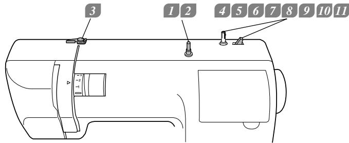 TOYOTA ERGONOMIC DESIGN - Attention - 1