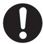 TOYOTA ERGONOMIC DESIGN - Importantes consignes de sécurité - 5