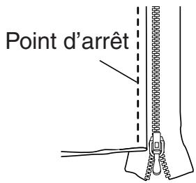 TOYOTA ERGONOMIC DESIGN - Attention - 8