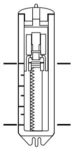 TOYOTA ERGONOMIC DESIGN - Attention - 8