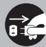 TOYOTA ERGONOMIC DESIGN - Attention - 1