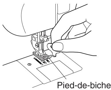 TOYOTA ERGONOMIC DESIGN - Attention - 2