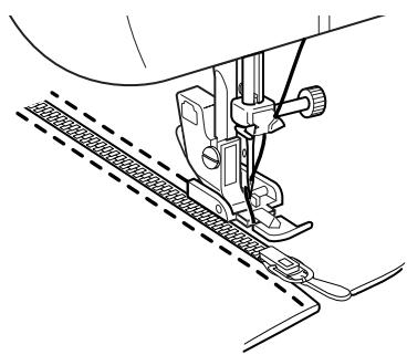 TOYOTA ERGONOMIC DESIGN - Attention - 12