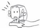 TOYOTA ERGONOMIC DESIGN - Attention - 5