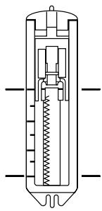 TOYOTA ERGONOMIC DESIGN - Attention - 6