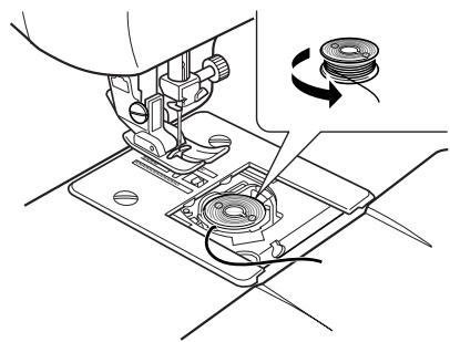 TOYOTA ERGONOMIC DESIGN - Attention - 2