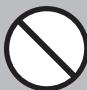TOYOTA ERGONOMIC DESIGN - Attention - 1