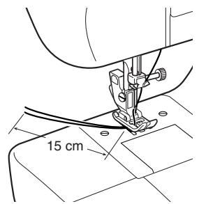 TOYOTA ERGONOMIC DESIGN - - Tirer le fil inférieur - 4