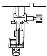 TOYOTA ERGONOMIC DESIGN - Attention - 6