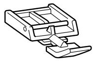 TOYOTA ERGONOMIC DESIGN - Attention - 2